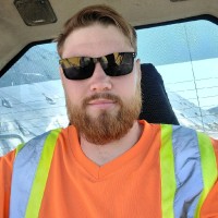 Jordan _Courville