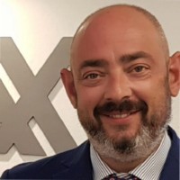 Alessandro Vitti
