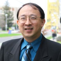Thomas Ramirez