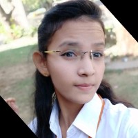 Nidhi Dhandhukiya
