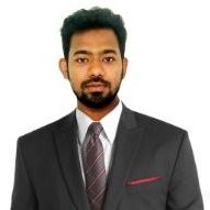 Imran Rovan