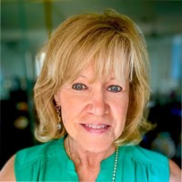 Kathy P.