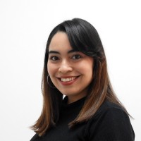 Angelica S.