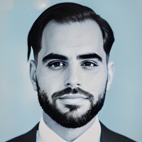 Najim Zeryouh