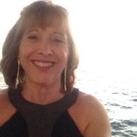 Leslie S. Kessler
