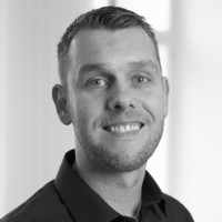 Ulrik Guldborg