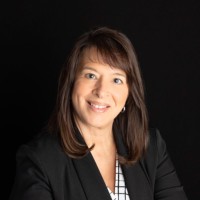 Nancy Haff