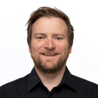 Nick Dagger