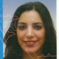 Alanoed Afifi