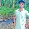 Ashin Ashinkunjumon