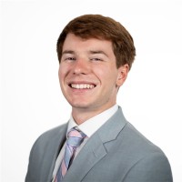 Jackson Highsmith