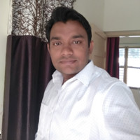 Siddharth Choudhary