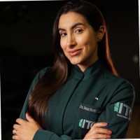 Renata Moreira Acunha