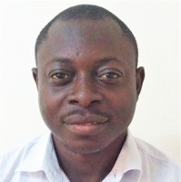 Samuel Ansah