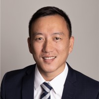 Claus Winther Jensen