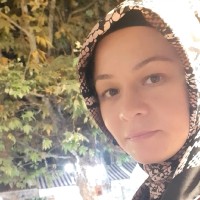 Halime Al