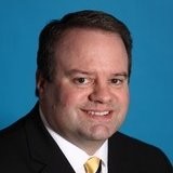 Greg McMinn