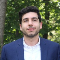 Alexander Demircan