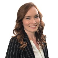 Sarah Cruickshank