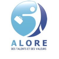 ALORE (Les EnchanTerres)