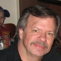 Jim Christensen