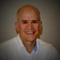 Enrique Rodríguez Galache