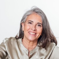 Stefania Toscano