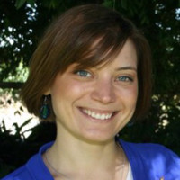 Emma Loechel