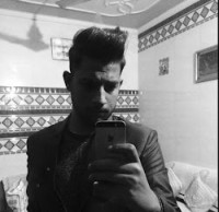 Himanshu Sharma