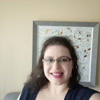 Eliana Amadio