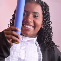 Karen Moura