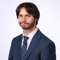 Tyler Bannon