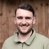 Oliver Bartlett