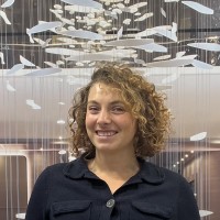 Maëlle Allegrini