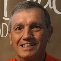 LARRY STEPHENS
