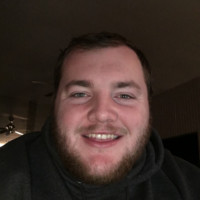 Jason Phillips