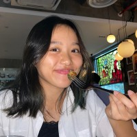 Heidi Chua