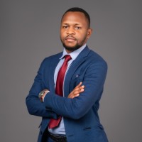 Emmanuel Iradukunda