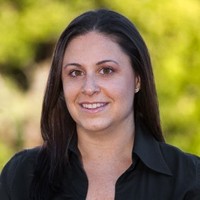 Laura Graffeo