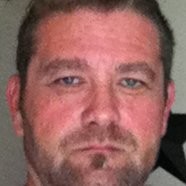 Paul Roscoe