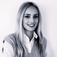 Aleksandra Orłowska