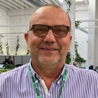Jan Baláš