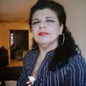 Maria luisa Medrano