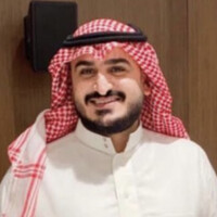 Nayef Al Malki