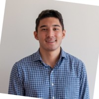 Taylor Oishi