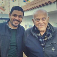 Ramy Elsaadawy