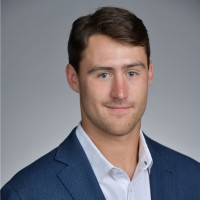 Will Burdette