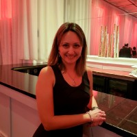 Mélanie Dubé, CPA