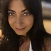 Priscila Ruiz