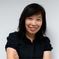 Tsuiyun Chang